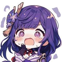 遥遥领先不领先头像