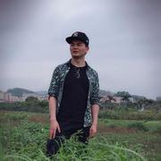 lengwei2254的个人资料头像