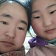 用户4049877036429头像
