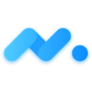 tdida61080的个人资料头像