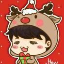 就是我104297的个人资料头像