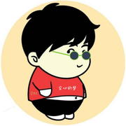 Data跳动的个人资料头像