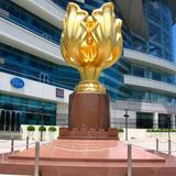 用户4099099908675头像