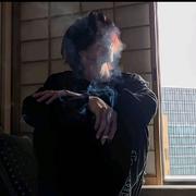 handsomeBoy的个人资料头像