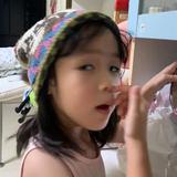 JOY的美好假期头像