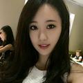 天意2197537头像