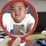 zzZ青云Zzz头像