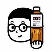 不止高山的个人资料头像