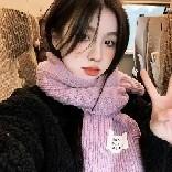 邻家香芹432头像