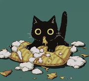 薛定谔的火锅的个人资料头像