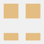 noecly的个人资料头像