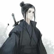 poo的个人资料头像
