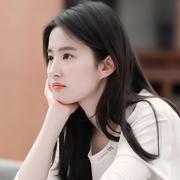 LinkZ的个人资料头像