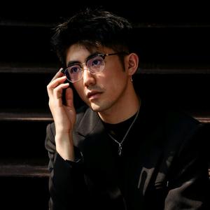 玩车的老胡