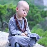 智慧大宝影视头像