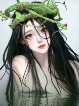 梦幻远山TmQ头像
