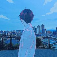 倾心于你丶倾心与你头像