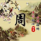 用户85796870头像
