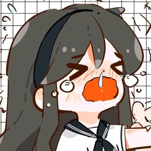 好学画板7h头像