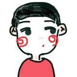 早上好头像