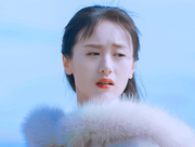 青雪的个人资料头像