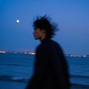 下午看落日的个人资料头像