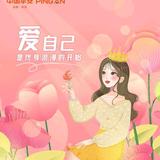 用户1522204728363598头像