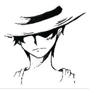 yuyidm的个人资料头像