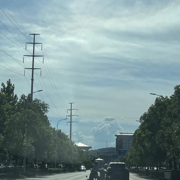 用户4398479608916542头像