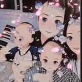 用户933059799240头像