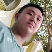 无标题头像