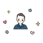 永远的小白的个人资料头像