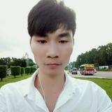 热闹饺子PAf头像