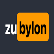 zubylon的个人资料头像