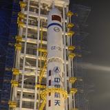 火星之土木头像