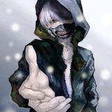 林宇爱同游头像