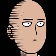 Urf的个人资料头像