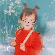 miaomiaoGOGO的个人资料头像