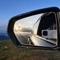 奇幻钢琴PTq头像