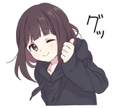 亿棵树的个人资料头像