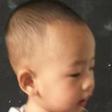 万广财头像