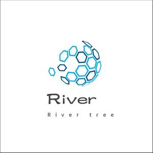 博学多才的Rivertree头像