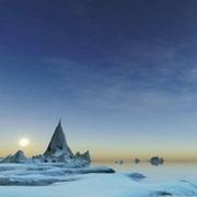 浮生若梦562的个人资料头像