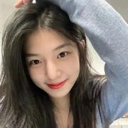 oox的个人资料头像