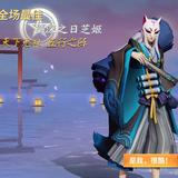 机甲旋风45头像