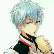 向左飞翔的江边鸟的个人资料头像