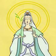 RainbowJier的个人资料头像