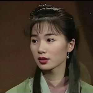 Ван圐圙