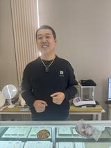 巴中区壹号金铺头像