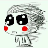 时光荏苒12416头像